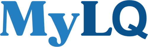 MyLQ